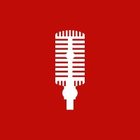 MusicRoscommon (@musicgenros) 's Twitter Profile