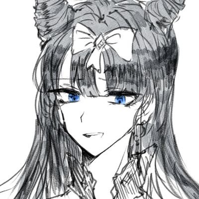 (가끔옴)김기럭さんのプロフィール画像