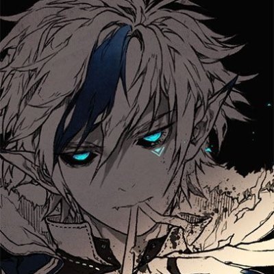 Felix Hazelさんのプロフィール画像