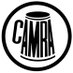 CAMRA Bristol (@camrabristol) Twitter profile photo CAMRA Bristol (@camrabristol) Twitter profile photo