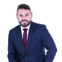 Humberto Gandra (@humbertogandra) 's Twitter Profile