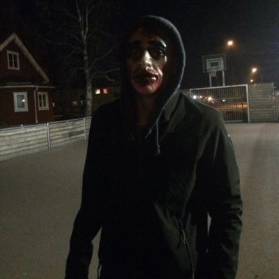 TjuvKlabbe Profile Picture