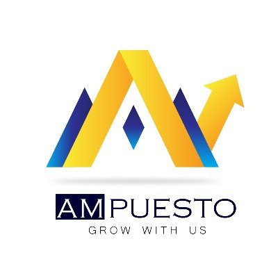 ampuesto_india's profile picture. We are Delhi based consultancy company having expertise in Income Tax, GST, ROC Compliance, Business Registration, Digital Marketing. We deal in helping startup