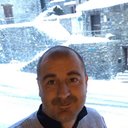 Ben Tomlin - @BenTomlin10 - Twitter