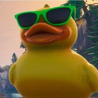 xafrix (@xafrixx) 's Twitter Profile