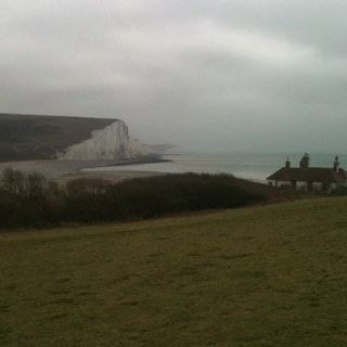 mutton43's profile picture. Follow BHAFC and interested in ww1 and 2