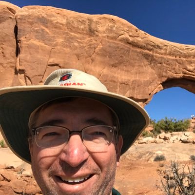 Southsider (Chicago), outdoor playground guy, husband and father of 5