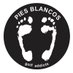 PIESBLANCOSGOLF (@piesblancosgol1) Twitter profile photo PIESBLANCOSGOLF (@piesblancosgol1) Twitter profile photo
