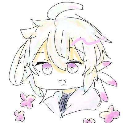 うにこすさんのプロフィール画像