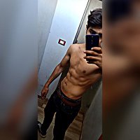 Mohamed⁦⁦ (@mohamed98280) 's Twitter Profile