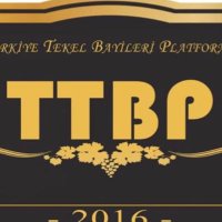 Tekel Bayileri Derneği (@ttbp2016) 's Twitter Profile