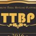 Tekel Bayileri Derneği (@ttbp2016) Twitter profile photo Tekel Bayileri Derneği (@ttbp2016) Twitter profile photo