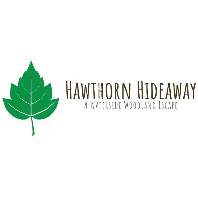 HawthornHideaw1 Profile Picture