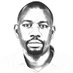 Hammao (@abduljamiu) Twitter profile photo Hammao (@abduljamiu) Twitter profile photo