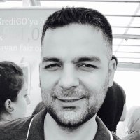 sarıcizmelimehmetağa 🇹🇷 (@sarcizmelimehm6) Twitter profile photo