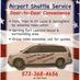 USA Express (@usaxpres) Twitter profile photo