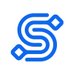 Swapping (@swapping_io) Twitter profile photo Swapping (@swapping_io) Twitter profile photo