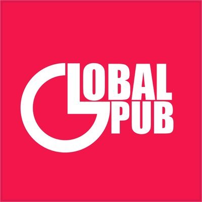 globalpub1's profile picture. 🎀 BIENVENUS 🎀 Premier Magazine ⬇️ ◌ Drôle ◌ News ◌ Interview ◌Pub ◌ Freestyle ◌ Music ◌ Exclusivités Premier Magazine | DM Instagram :  global_pub