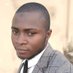Abdullahi Suleiman (@avmsalman) Twitter profile photo Abdullahi Suleiman (@avmsalman) Twitter profile photo