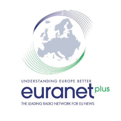 The leading radio network for EU news