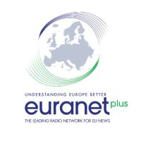 Euranet Plus(@EuranetPlus) 's Twitter Profile Photo