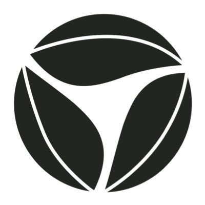 cycleticcafe's profile picture. Café - Vélo, Cantine, location, vente et réparation de #velos et #VAE sur #Lyon, le long de la #viarhona, le #beaujolais et la région #RhôneAlpes