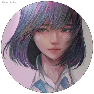mo__ri__shi's profile picture. 刀剣乱舞・舞台垢。他アニメ・舞台・ミュージカルについても。観劇の感想や考察を読むのが好き。ふらっとひと言頂けると楽しい。