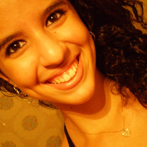 maressabulhoes's profile picture. 