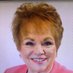 Jean Pretto (@pretto_jean) Twitter profile photo Jean Pretto (@pretto_jean) Twitter profile photo