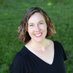 Heather Dowd (@heza) Twitter profile photo Heather Dowd (@heza) Twitter profile photo