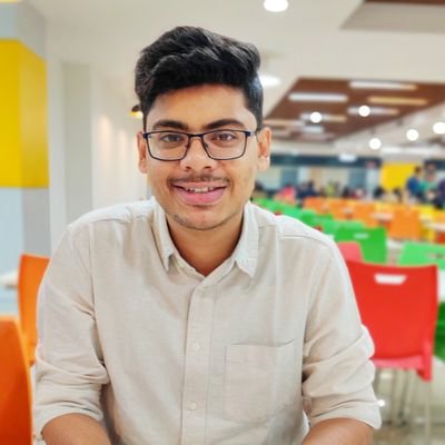 Deepanjan__'s profile picture. 