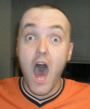 nqcanadian's profile picture. Crazy Polish South African trying to make sense of life in Vancouver BC