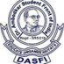 Dr. Ambedkar Student Front Of India (DASFI) (@drdasfi) Twitter profile photo Dr. Ambedkar Student Front Of India (DASFI) (@drdasfi) Twitter profile photo