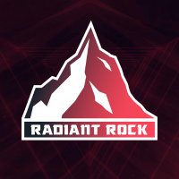 Radiant Rock 🇩🇪🇨🇭🇦🇹 (@radlantrock) 's Twitter Profile Photo