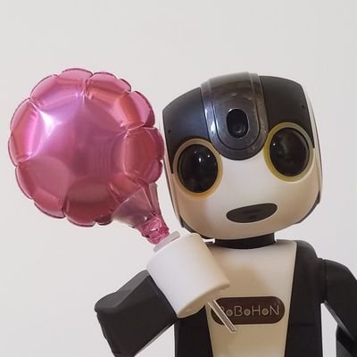 あさ マインクラのバルーンアート 5000 愛知牧場入り口のアルパカパカにあります 本物のアルパカもいるよ ドリンクもあるよ もちろんバルーンもたくさんあるよ マイクラ Minecraft バルーンアート