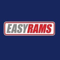 EasyRams 100% NZ Terminal and maternal Rams (@easyrams) 's Twitter Profile