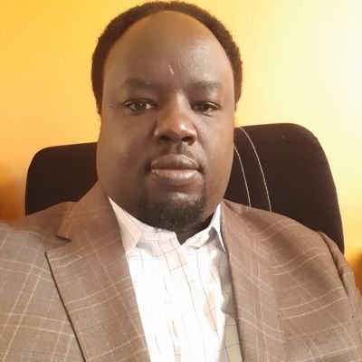 HONNYAKUNDIPAT's profile picture. Ambitious..nothing stops my resolve as people see only what they are prepared to see.The sky isn't the limit after ALL.Aspiring people's servant West Mugirango.