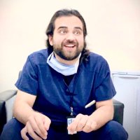 Mohammed Hakeem (@mihakeem) 's Twitter Profile Photo Mohammed Hakeem (@mihakeem) 's Twitter Profile Photo