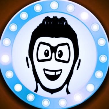 abdullah7ar's profile picture. كُن بَسيطا تكُن أجمل .. عش كما أنـت
 لآ تتصنع شخـصيات من أجـل أحـدهـم ؛
فمن لا تعجبه ذاتك لا يستحقك !!