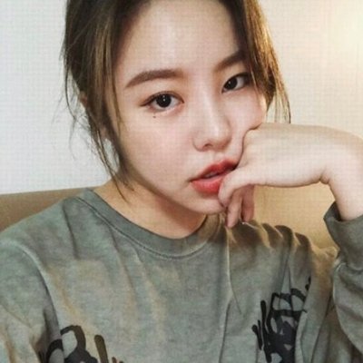 마마무 - 무무 | 믿듣맘무 | 놓지않을게
레고 ~~🌻
1127: ⭐
MAMAMOO equals happiness, talent and perfection
gg enthusiast, love kdramas and movies
