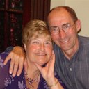 Margaret Smart - @margaretsmart - Twitter