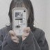 なつめぐ@ツイプロ一読希望 (@natu_gumi22) Twitter profile photo なつめぐ@ツイプロ一読希望 (@natu_gumi22) Twitter profile photo