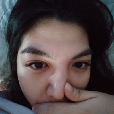 terdzzz's profile picture. 🪷🌑🦋