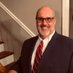 Greg Wyatt (@gregwyatt1234) Twitter profile photo Greg Wyatt (@gregwyatt1234) Twitter profile photo
