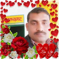 Krishna Kumar (@krishna87563852) 's Twitter Profile