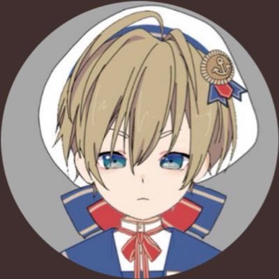 ぴさんのプロフィール画像