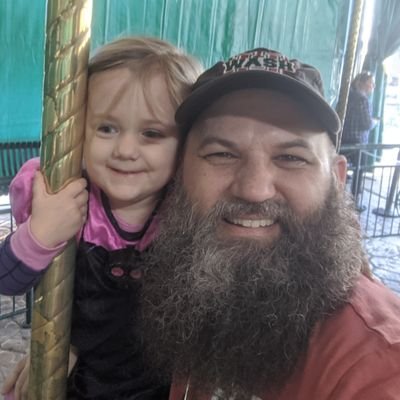 IICheesmanII's profile picture. 