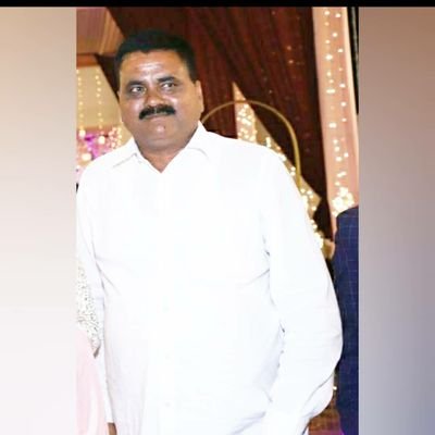 PankajS45008831's profile picture. Journalist at Rashtriya sahara newspaper, sitapur UP
Mobile no. - 9450988758