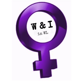 WestLothianWFI's profile picture. 💚🤍💜🍒 For Women & Independence in West Lothian - in a holding pattern until IndyRef 🏴󠁧󠁢󠁳󠁣󠁴󠁿 ever goes ahead #WomenWontWheesht