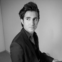 Syed ShahrozSabzwari(@ShahrozSabzwari) 's Twitter Profile Photo